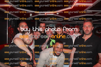 IMG_6241-NB.jpg