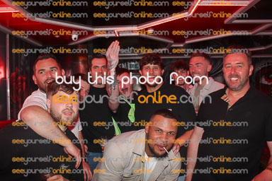 IMG_6242-NB.jpg