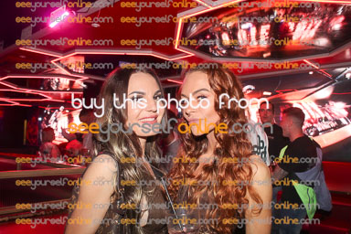 IMG_6244-NB.jpg