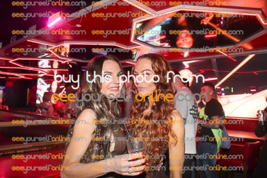 IMG_6245-NB.jpg