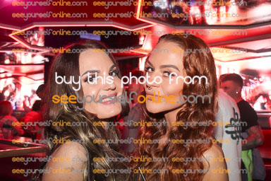 IMG_6246-NB.jpg