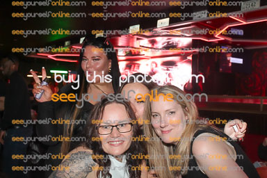 IMG_6247-NB.jpg