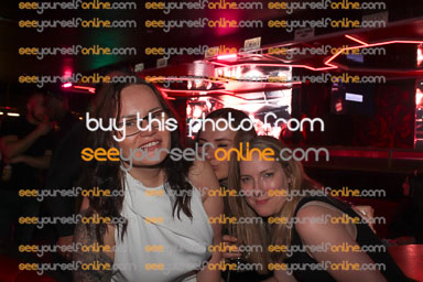 IMG_6248-NB.jpg