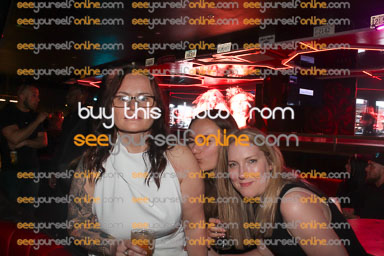 IMG_6249-NB.jpg