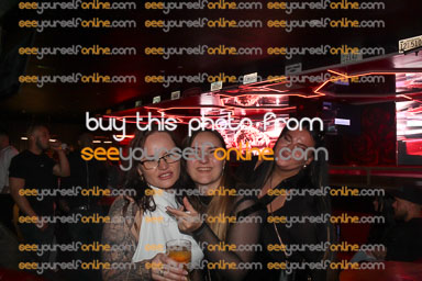 IMG_6251-NB.jpg