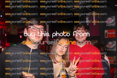 IMG_6252-NB.jpg