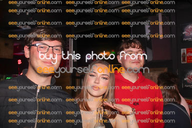 IMG_6253-NB.jpg