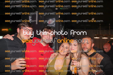 IMG_6254-NB.jpg