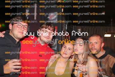 IMG_6255-NB.jpg