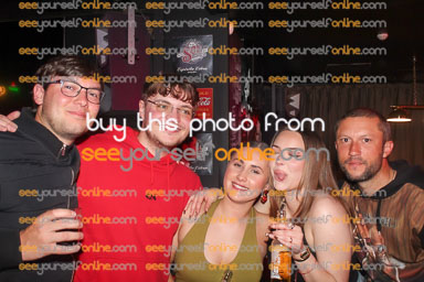 IMG_6256-NB.jpg