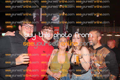 IMG_6257-NB.jpg