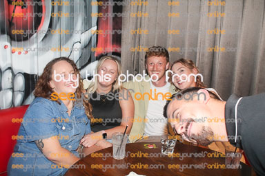 IMG_6258-NB.jpg