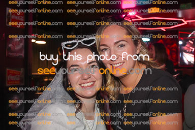 IMG_6259-NB.jpg