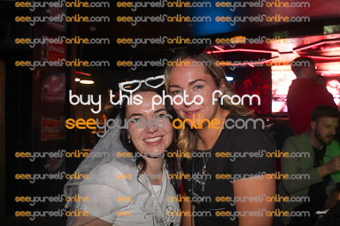 IMG_6260-NB.jpg