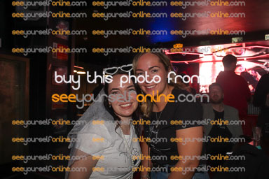 IMG_6261-NB.jpg
