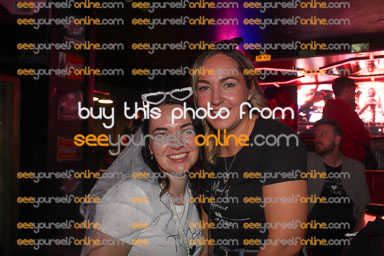 IMG_6262-NB.jpg