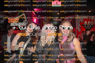 IMG_6263-NB.jpg