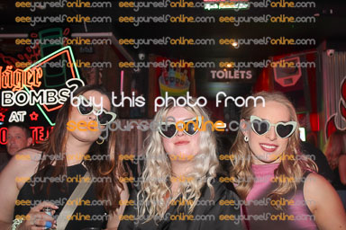 IMG_6265-NB.jpg