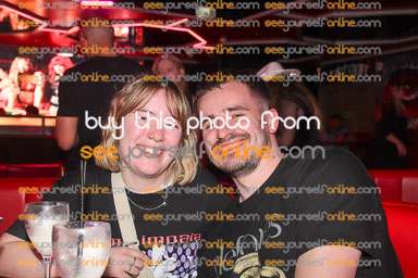 IMG_6266-NB.jpg