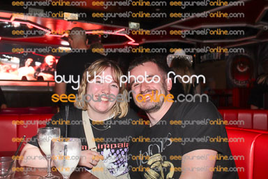 IMG_6267-NB.jpg