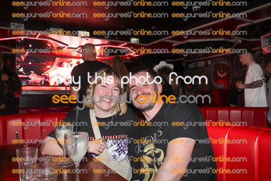 IMG_6268-NB.jpg
