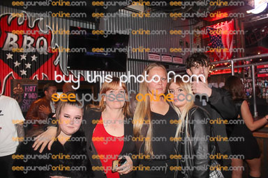 IMG_6269-NB.jpg