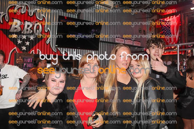 IMG_6270-NB.jpg