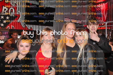 IMG_6271-NB.jpg