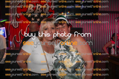 IMG_6272-NB.jpg