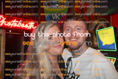 IMG_6274-NB.jpg