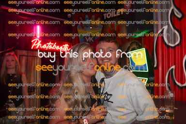 IMG_6275-NB.jpg