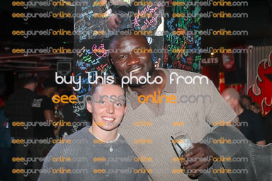 IMG_6276-NB.jpg