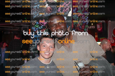 IMG_6277-NB.jpg