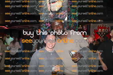 IMG_6278-NB.jpg