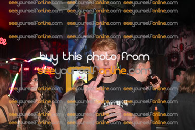 IMG_6279-NB.jpg