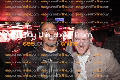 IMG_6281-NB.jpg