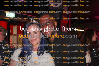 IMG_6282-NB.jpg