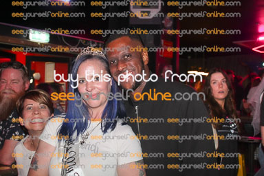 IMG_6284-NB.jpg