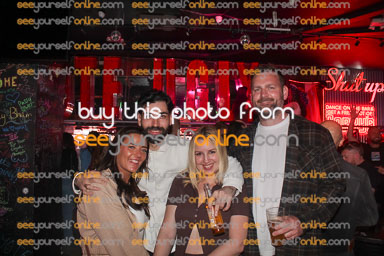 IMG_6285-NB.jpg