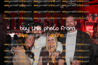 IMG_6286-NB.jpg
