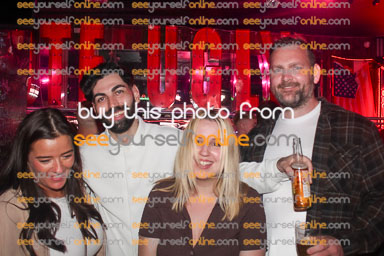 IMG_6287-NB.jpg