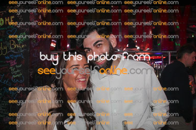 IMG_6288-NB.jpg