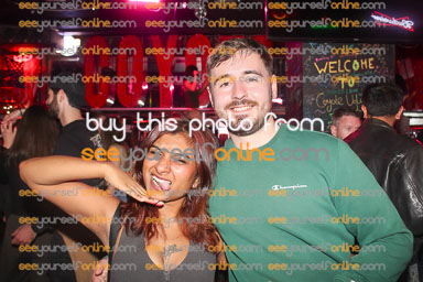 IMG_6291-NB.jpg