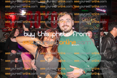 IMG_6292-NB.jpg