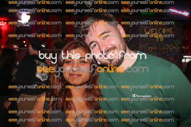IMG_6294-NB.jpg