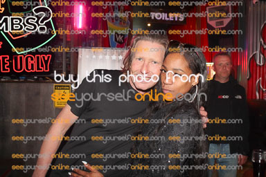 IMG_6295-NB.jpg