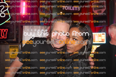 IMG_6296-NB.jpg