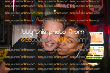IMG_6297-NB.jpg