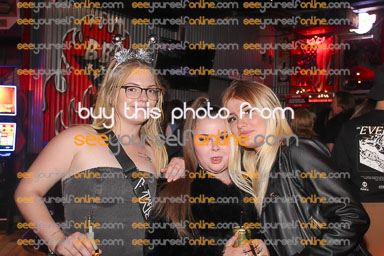 IMG_6299-NB.jpg
