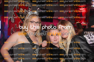 IMG_6300-NB.jpg